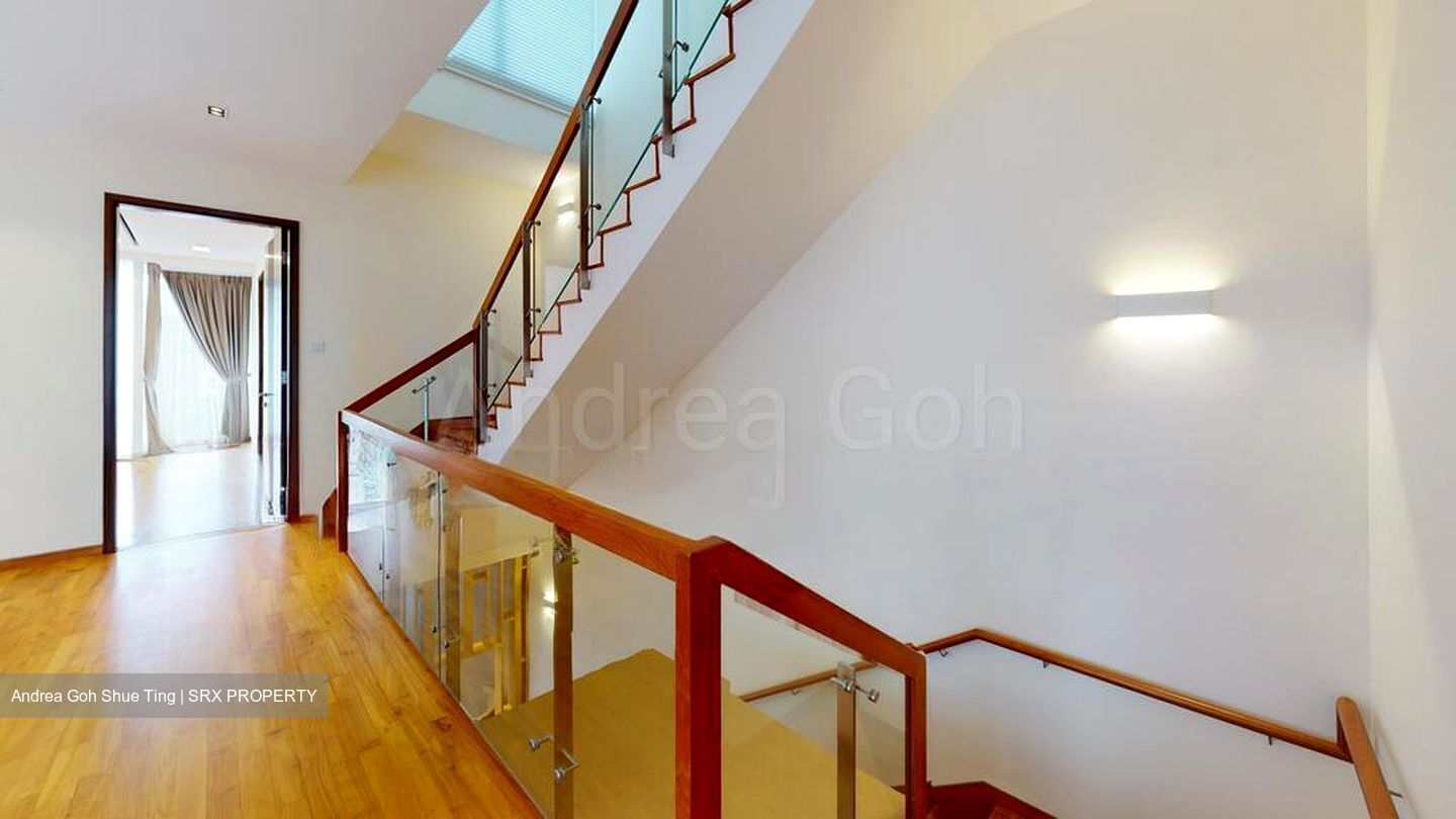 Toh Crescent (D17), Semi-Detached #496666971